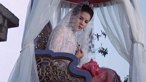 Samurai Pirate filmas žiurėti online