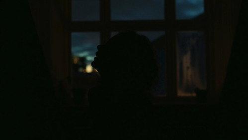 It All Comes with the Cold Water filmas žiurėti online