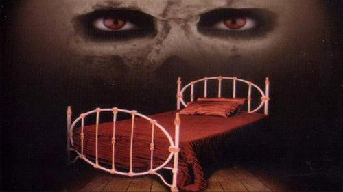 DeathBed filmas žiurėti online