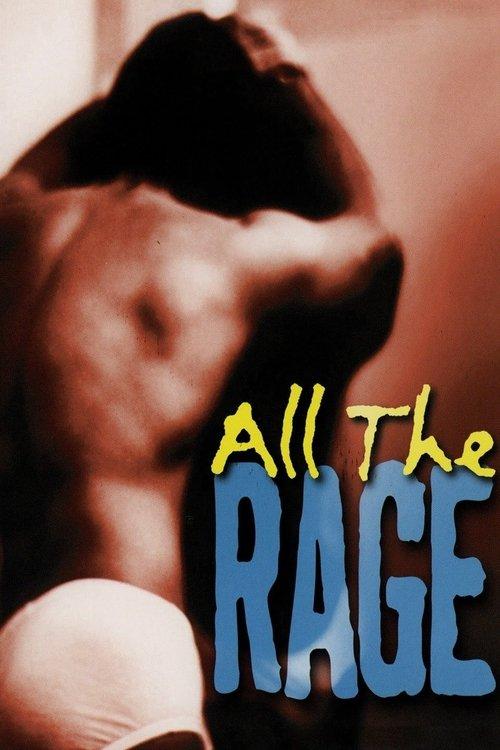 All the Rage filmas online