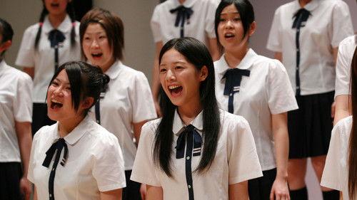 Sing Salmon Sing filmas žiurėti online