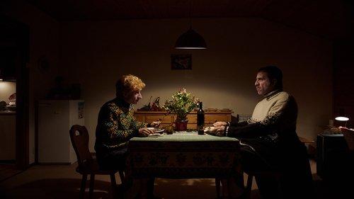 Paradise - Una nuova vita filmas žiurėti online