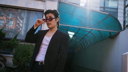 Yadang: The Snitch filmas žiurėti online