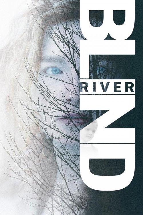 Blind River filmas online