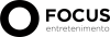 Focus Entretenimento studio logo