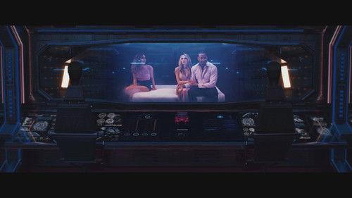 The Seventh Kind filmas žiurėti online