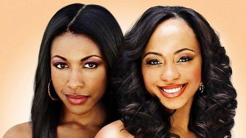 He's Mine Not Yours filmas žiurėti online