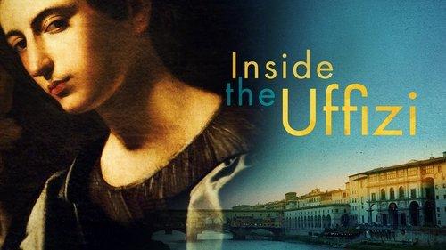 In den Uffizien filmas žiurėti online