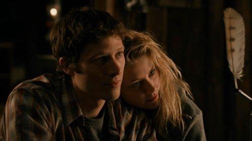 The River Why filmas žiurėti online