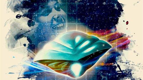 Life After The Navigator filmas žiurėti online