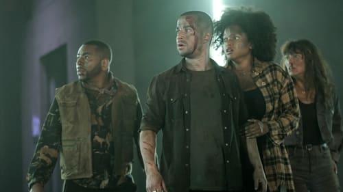 Lumina filmas žiurėti online