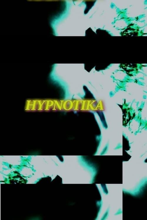 Hypnotika filmas online