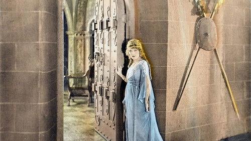 Suds filmas žiurėti online