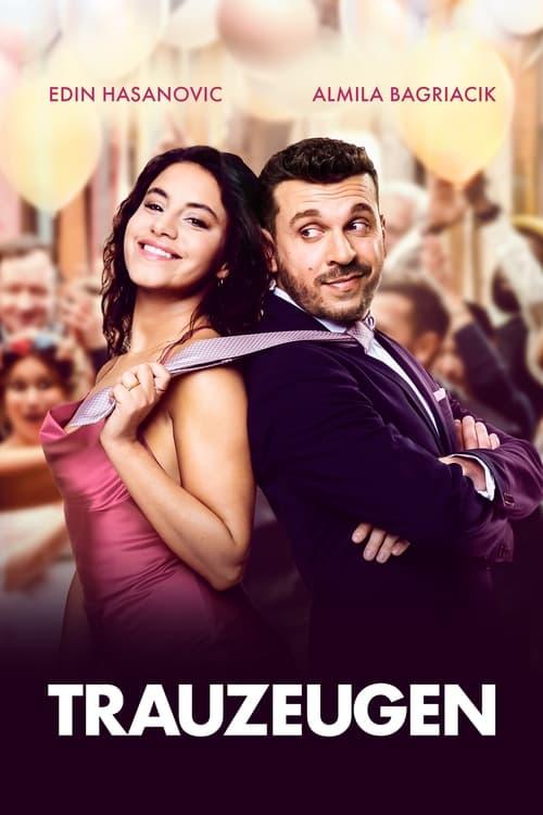 Trauzeugen filmas online