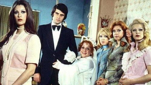 Ah Nerede filmas žiurėti online