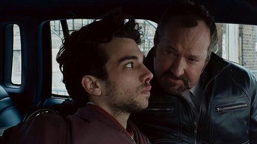 Real Time filmas žiurėti online