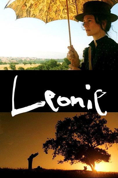 Leonie filmas online