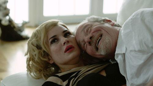 The Liability filmas žiurėti online