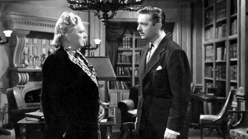 Los árboles mueren de pie filmas žiurėti online