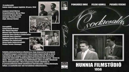 The Football Star filmas žiurėti online