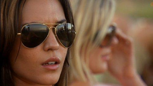 Reckless Behavior: Caught on Tape filmas žiurėti online