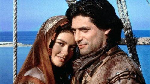 Christopher Columbus: The Discovery filmas žiurėti online