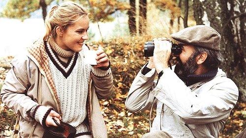 What's Up Doc? filmas žiurėti online