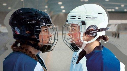 Breaking the Ice filmas žiurėti online