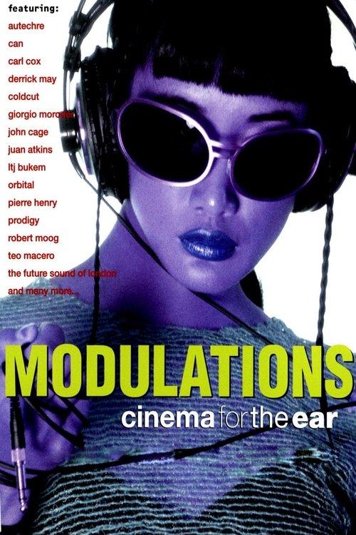 Modulations filmas online