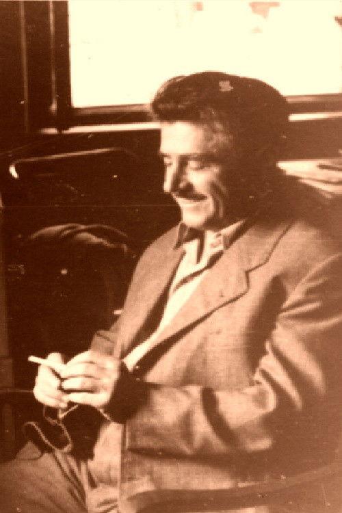 Hebrang filmas online