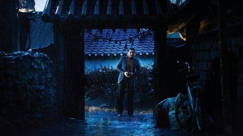 Verksmas filmas žiurėti online