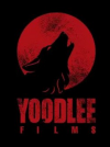 Yoodlee Films studio logo