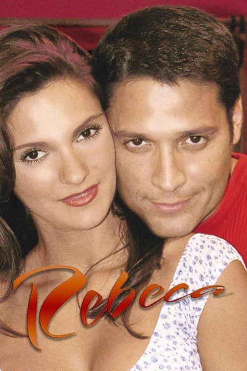 Rebeca filmas online