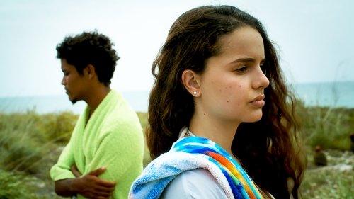 Esta Isla filmas žiurėti online