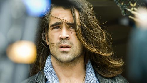 Ondine filmas žiurėti online