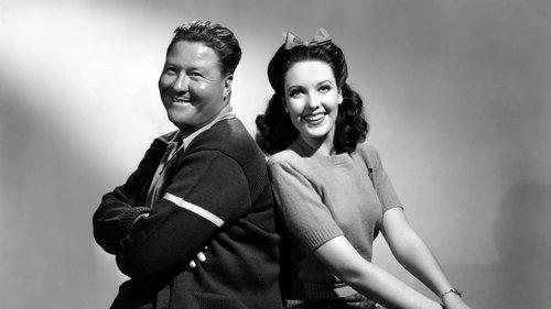 Rise and Shine filmas žiurėti online