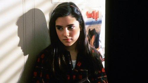 Seven Minutes in Heaven filmas žiurėti online