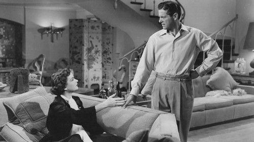 For Heaven's Sake filmas žiurėti online