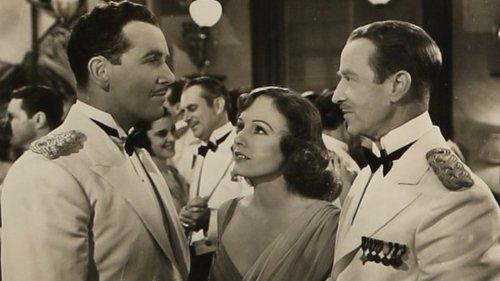 Army Girl filmas žiurėti online