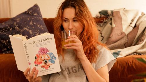 Doula filmas žiurėti online