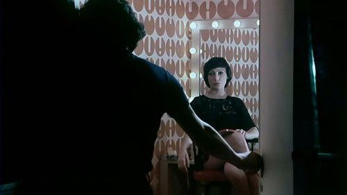 Blue Movie filmas žiurėti online