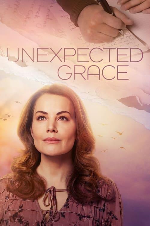 Unexpected Grace filmas online