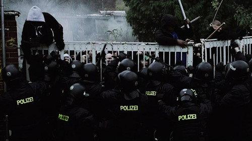 Volt filmas žiurėti online