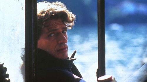 Like Two Crocodiles filmas žiurėti online