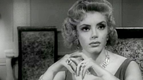 Mujeres encantadoras filmas žiurėti online