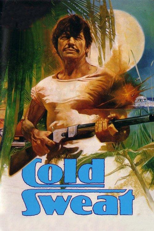 Cold Sweat filmas online
