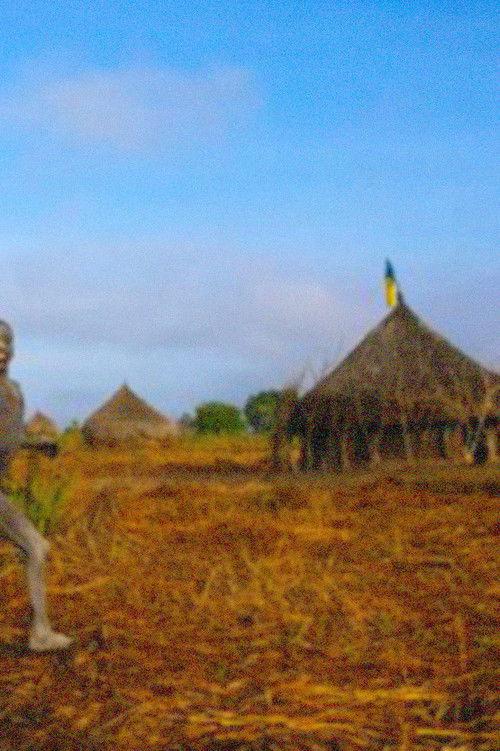 Days of Torment filmas online