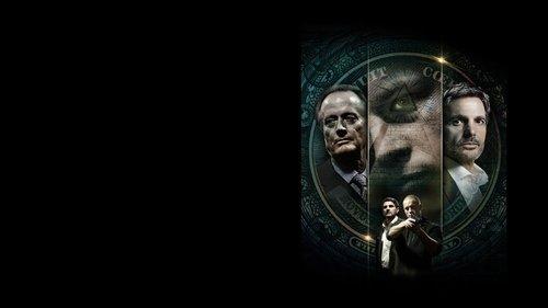 Harodim filmas žiurėti online