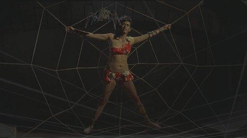 Boia, maschere e segreti: l’horror italiano degli anni sessanta filmas žiurėti online