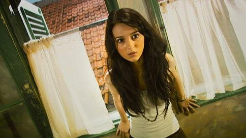 The Chanting filmas žiurėti online